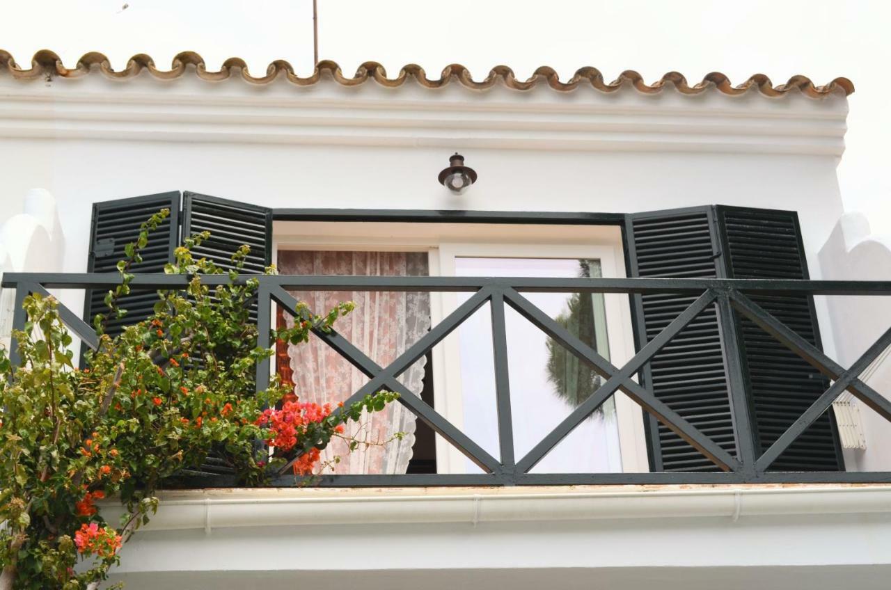 La Barrosa Duplex Villa Chiclana de la Frontera Eksteriør billede